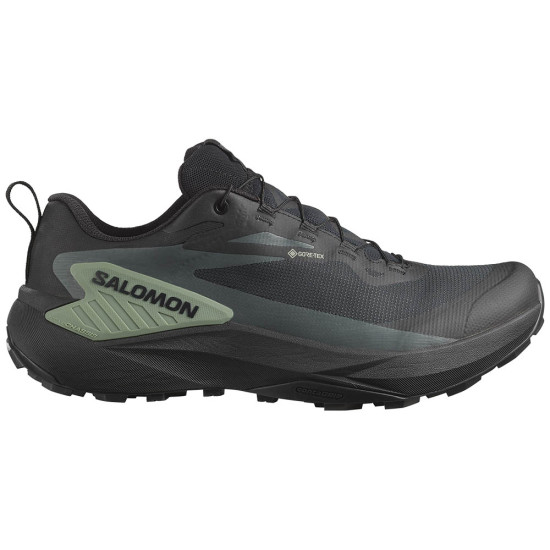 Salomon Genesis GTX